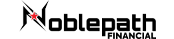 Noblepath Financial